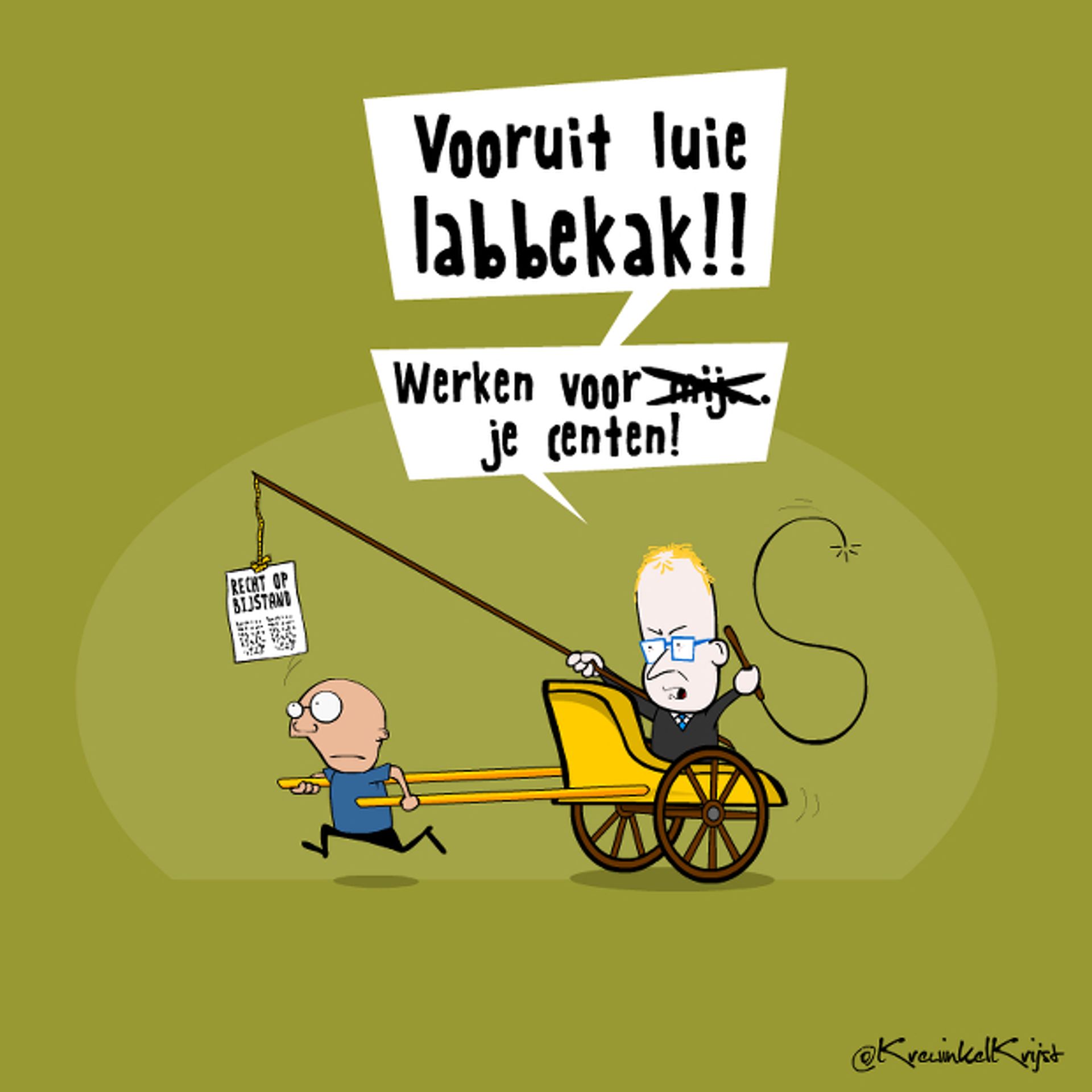 HansDeBoerLabbekakken-cartoon-KrewinkelKrijst_620.jpeg